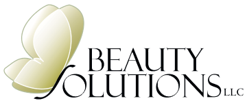 Beauty Solutions LLC