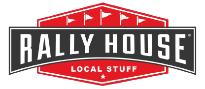 Rally House