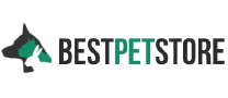 RD-857_BestPetStore