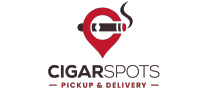 RD-857_CigarSpots_2