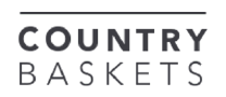 RD-857_Country Basket_2