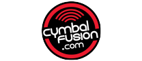 RD-857_Cymbol Fusion_1