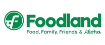 RD-857_Foodland