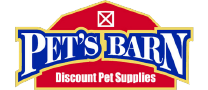 RD-857_Pets Barn