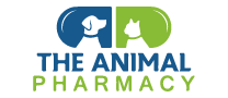 RD-857_The Animal Pharmacy-1