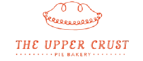 RD-857_The Upper Crust