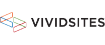 RD-857_Vividsites_2