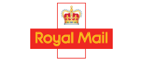 RWP2-92_Royal Mail