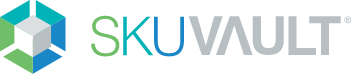 Skuvault